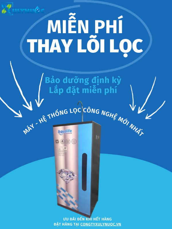 Trang chủ
